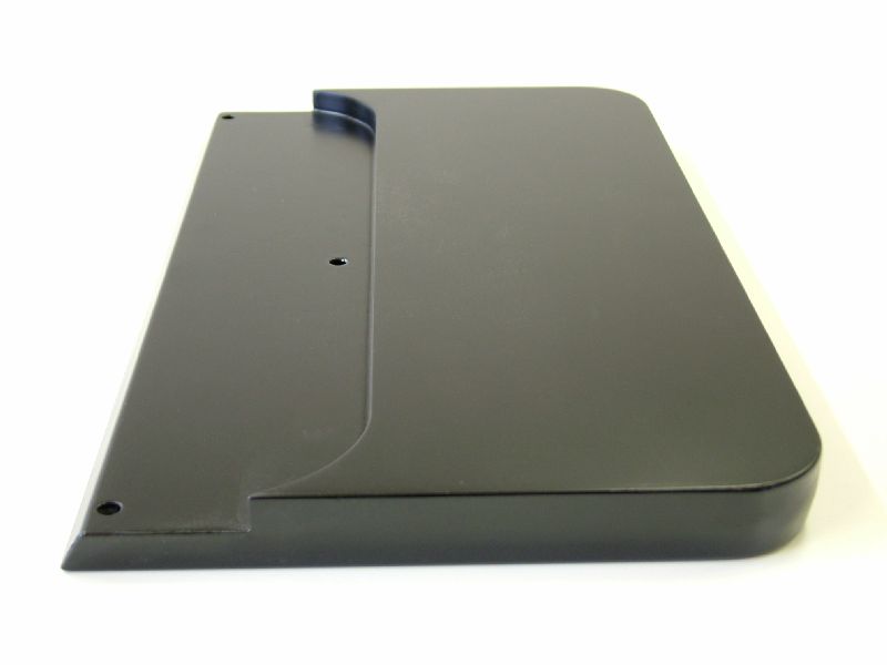 TD124 TA-Brett Hochglanz schwarz 05 (5428 Besuche) TD124 TA-Brett Hochglanz schwarz 05